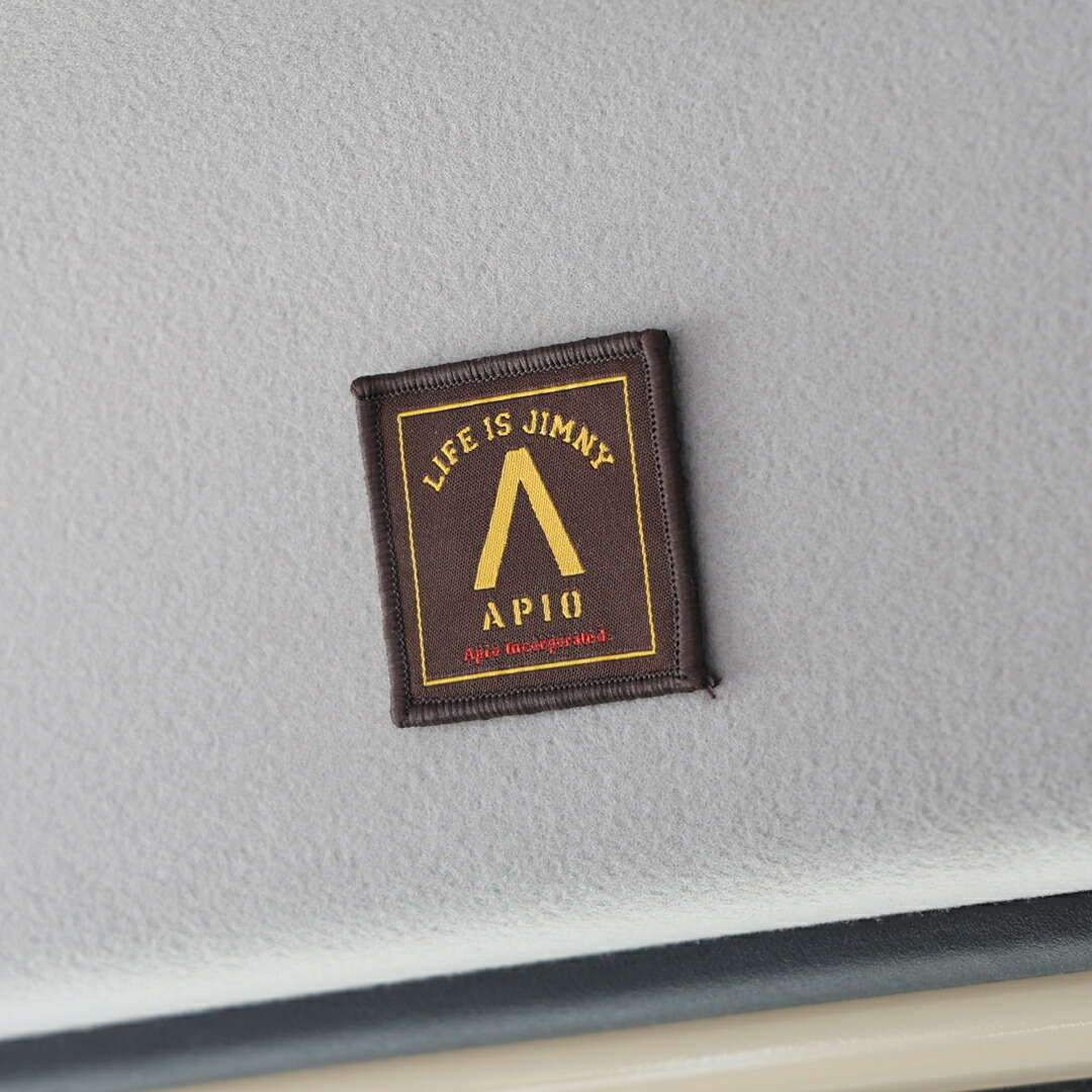 楽天市場】【 SOLD OUT 】ヴィンテージ感のある ブラウンカラー の