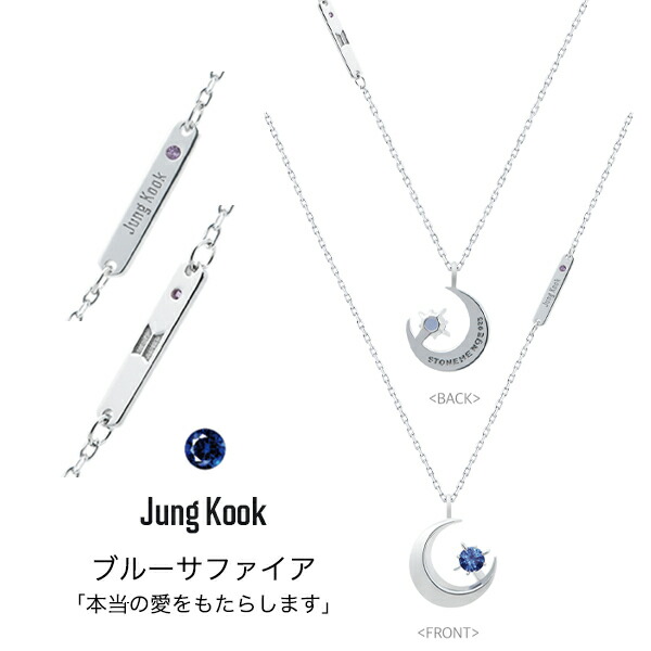 楽天市場】【フォトカード＆レンズケースおまけ付き】※おまけは