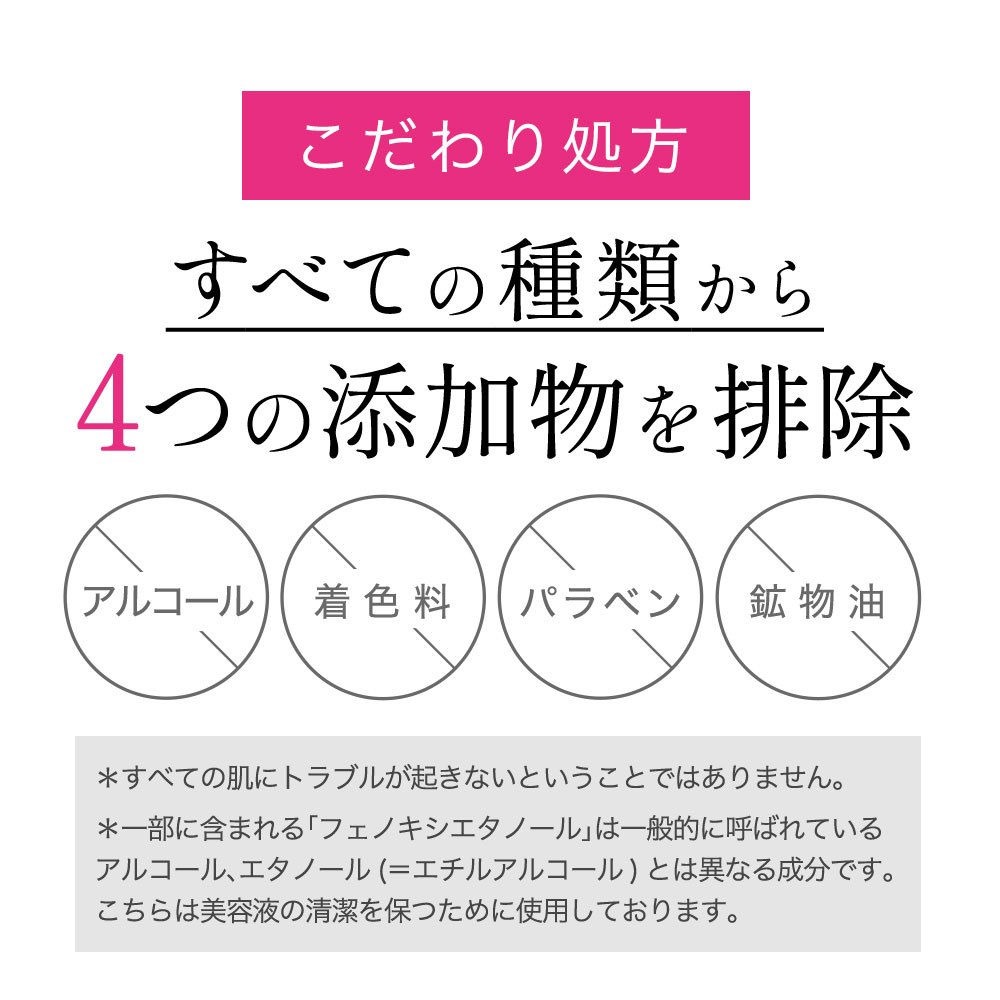 楽天市場】お試し半額☆ ミジン シートマスクパック【お試し】MJCARE