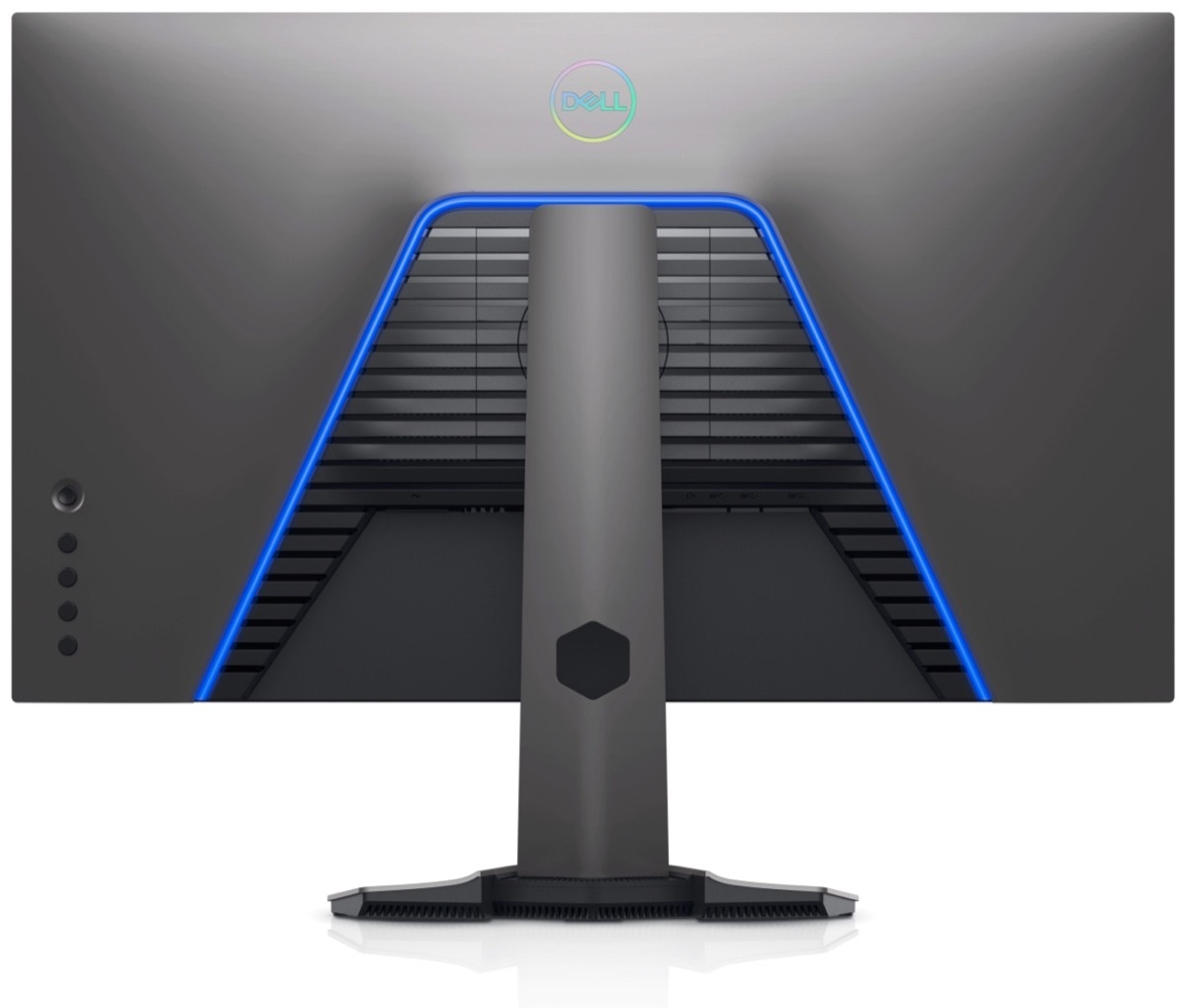 楽天市場】Dell S2721DGF 27インチ ゲーミングモニター 1ms 165Hz AMD