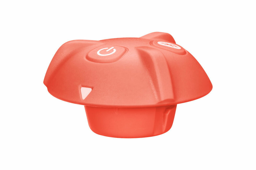 楽天市場】SONY Smart Tennis Sensor スマートテニスセンサー for