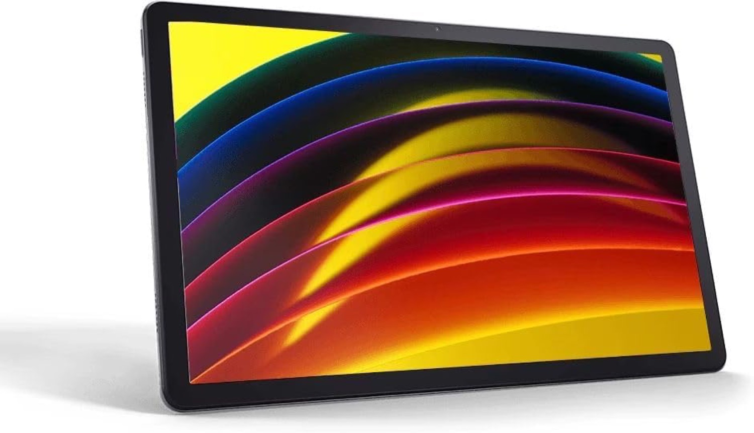 楽天市場】Lenovo Tab P11 ZA7S0008JP SIMフリー Snapdragon 662