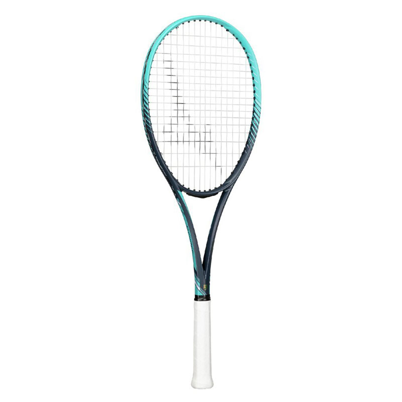 ディーフォース V50(ソフトテニス)」の人気商品一覧 | 安い商品を通販