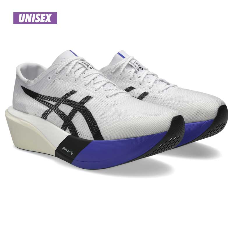 アシックス ASICS メタスピード エッジ トーキョー 1013A163