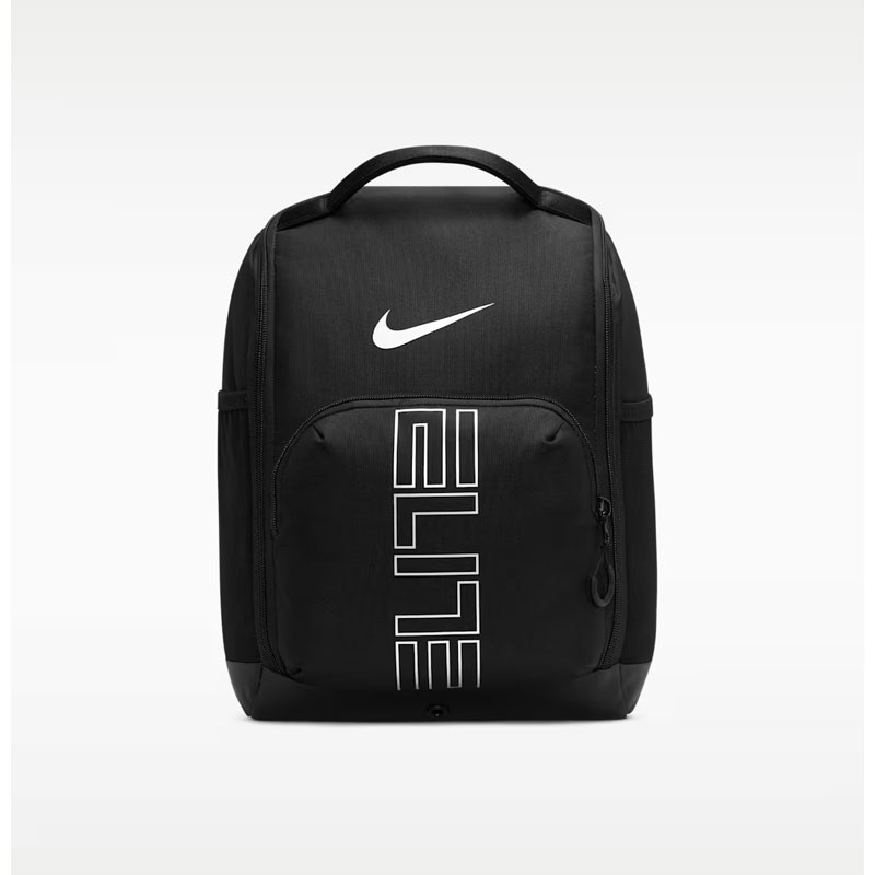 楽天市場】ナイキ nike バスケットボール バックパック フープス