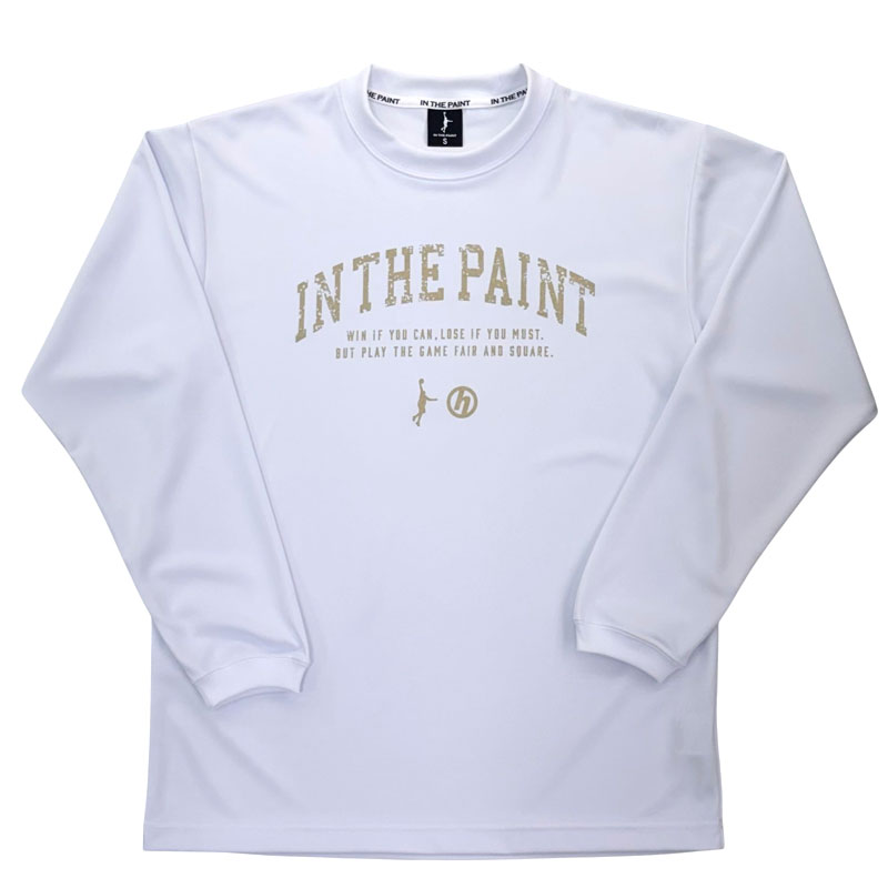 インザペイント ロンt」の人気商品一覧 | 安い商品を通販サイトから