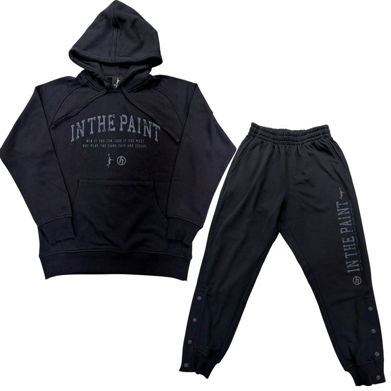 楽天市場】インザ ペイント セットアップの通販