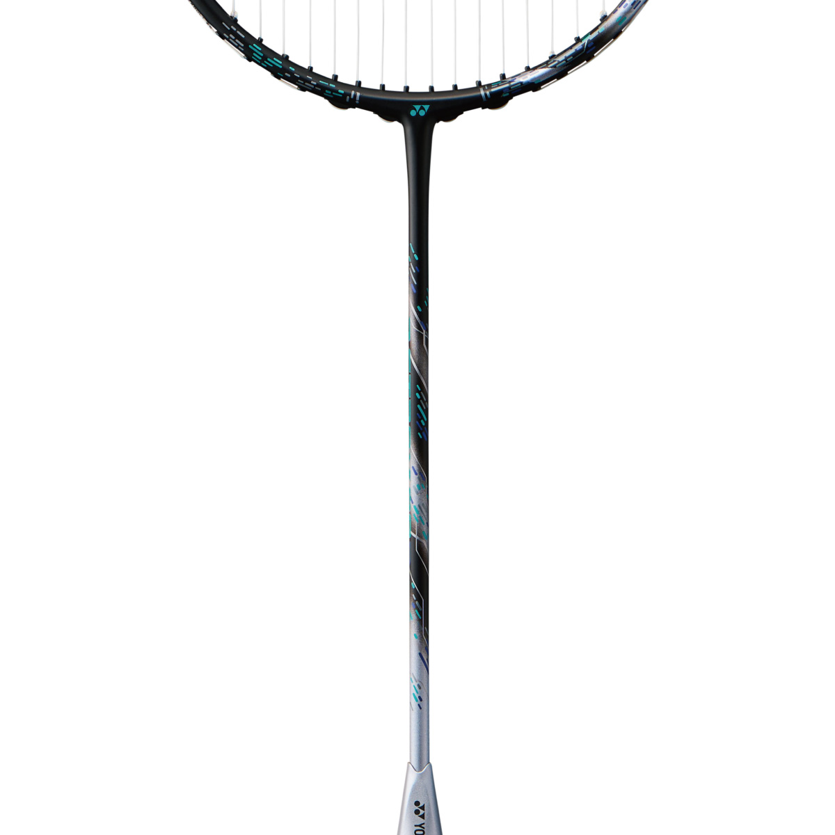 楽天市場】YONEX アストロクス88D プロ 3AX88D-P ヨネックス ASTROX