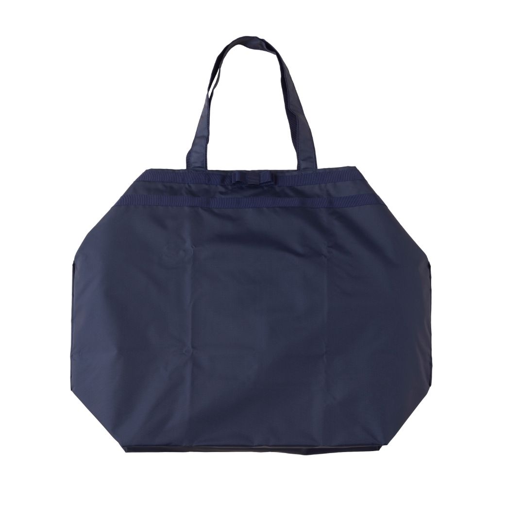 楽天市場】お受験 小学校受験 通塾 手提げ コンパクト バッグ サブ