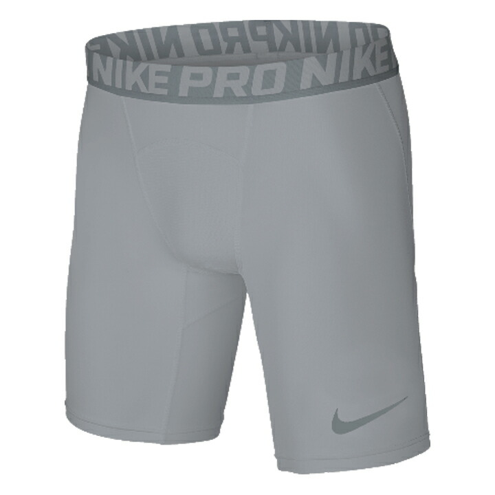 楽天市場】ショートタイツ スパッツ コンプレッションウェア メンズ