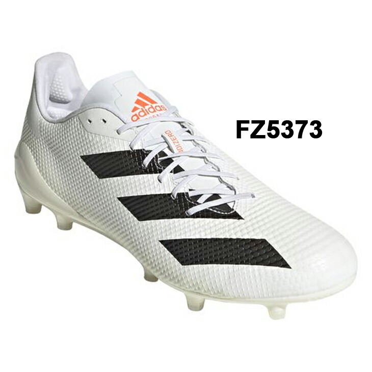 楽天市場】ラグビー スパイク シューズ メンズ アディダス adidas