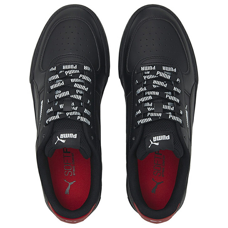 楽天市場】スニーカー メンズ レディース シューズ プーマ PUMA