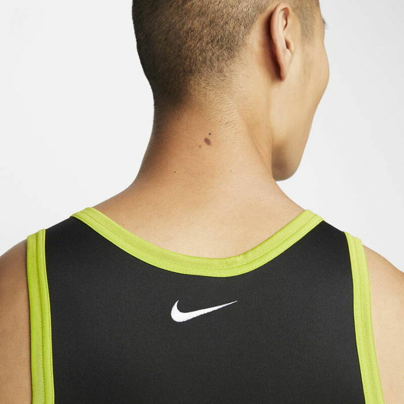 楽天市場】送料無料 ナイキ タンクトップ ハーフパンツ 上下 メンズ