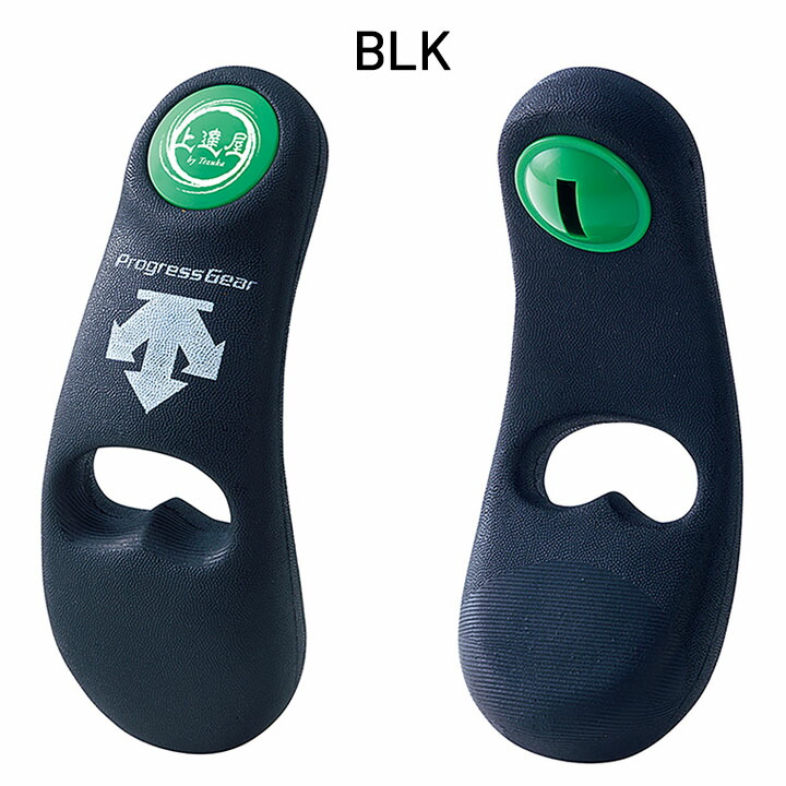 楽天市場】野球 デサント DESCENTE BASEBALL ジャイロスティック/投球