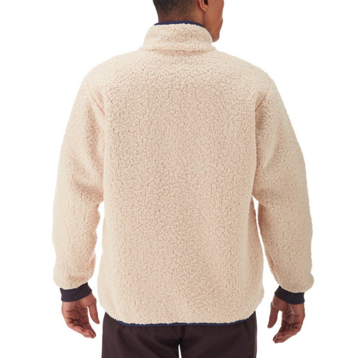 楽天市場】送料無料 ヨネックス YONEX ユニ ボアリバーシブル