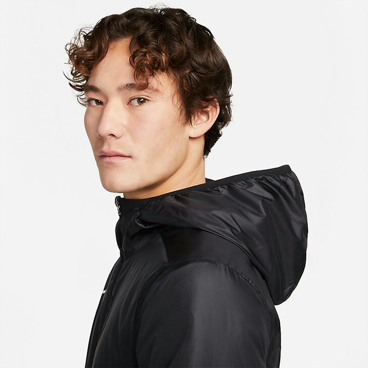 楽天市場】送料無料 中綿ジャケット メンズ アウター ナイキ NIKE