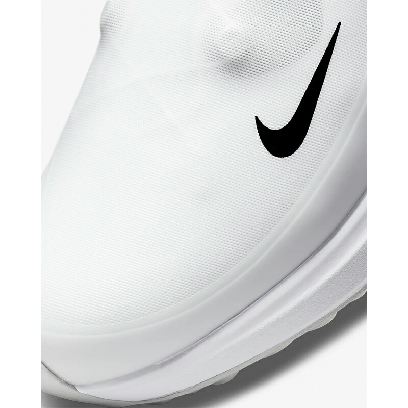 楽天市場】送料無料 ナイキ ゴルフシューズ レディース NIKE GOLF