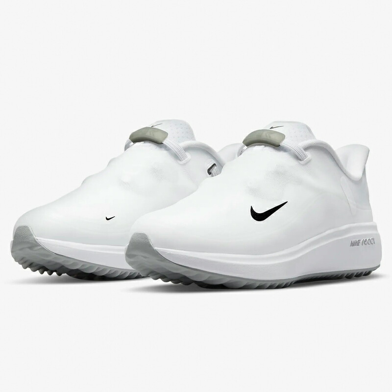 楽天市場】送料無料 ナイキ ゴルフシューズ レディース NIKE GOLF