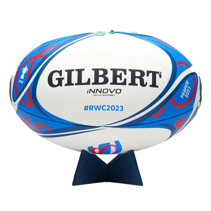 楽天市場】【予約商品【8月上旬発売予定送料無料 数量限定 ギルバート