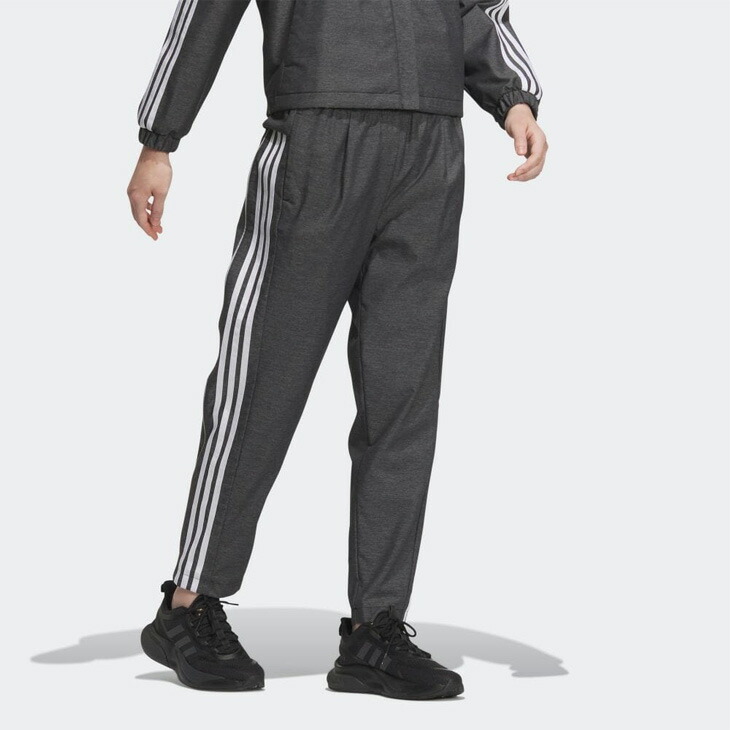 楽天市場】送料無料 アディダス ウィンドブレーカー 上下 レディース