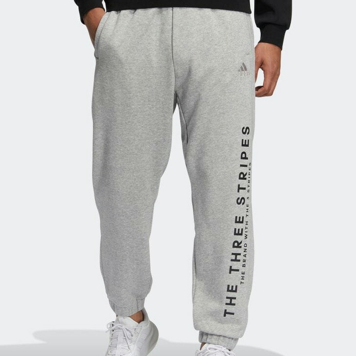 楽天市場】送料無料 アディダス スウェット 上下 メンズ レディース