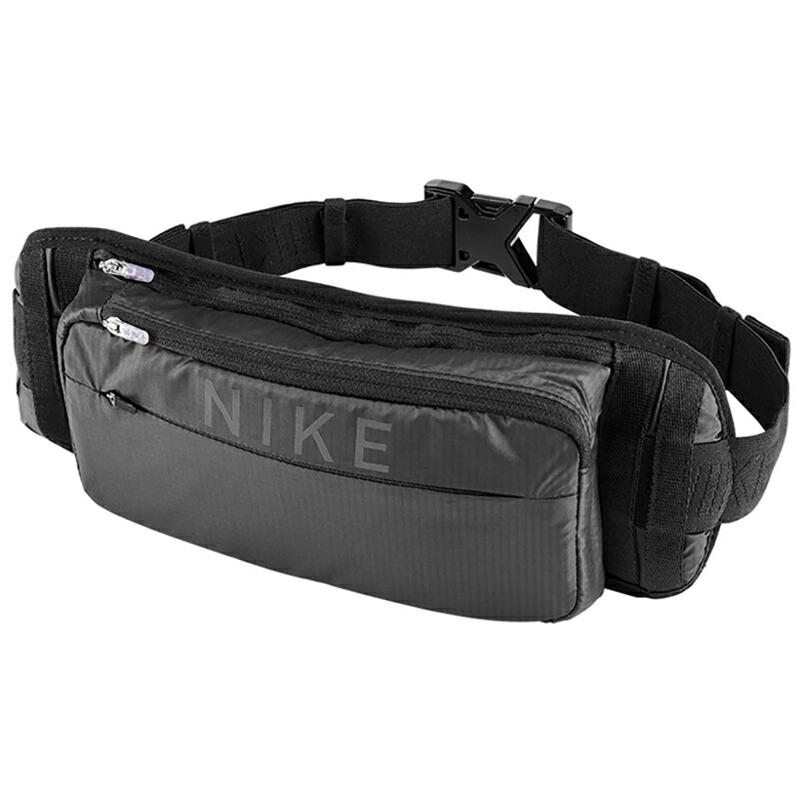 楽天市場】送料無料 ナイキ ランニング ジム ジョギングベスト NIKE