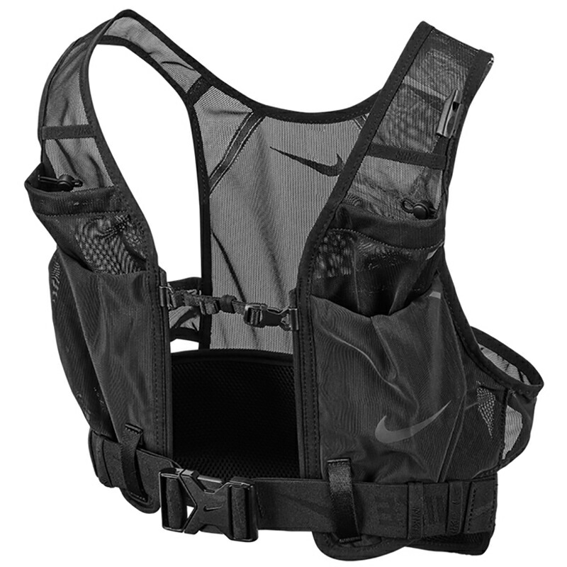 楽天市場】送料無料 ナイキ ランニング ジム ジョギングベスト NIKE