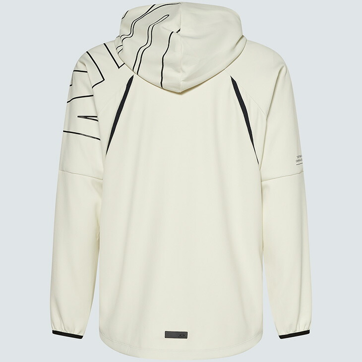 楽天市場】送料無料 オークリー ジャケット ジャージ メンズ OAKLEY