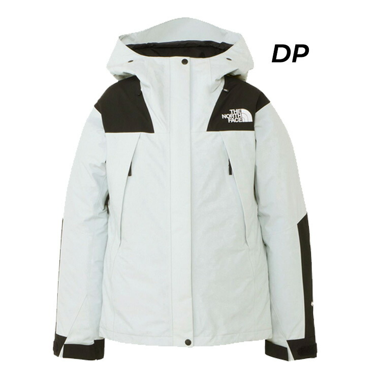 楽天市場】ザ・ノース・フェイス マウンテンジャケット レディース THE