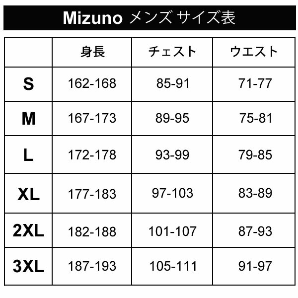楽天市場】送料無料 ミズノ トレーニングウェア 上下 メンズ ユニ