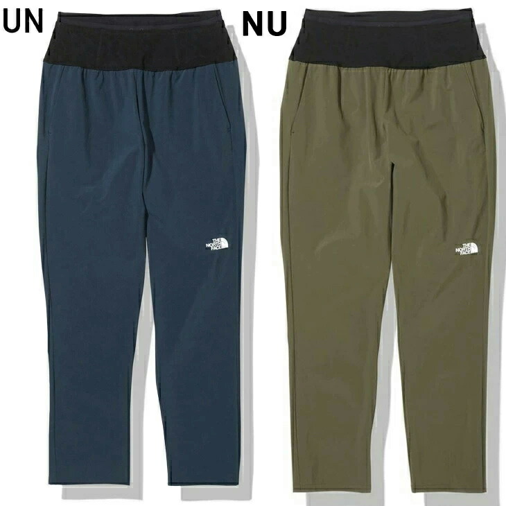 楽天市場】送料無料 ザ・ノース・フェイス レディース ロングパンツ