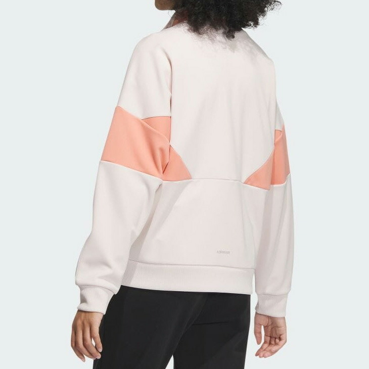 楽天市場】送料無料 アディダス ジャージ レディース 上下 adidas W