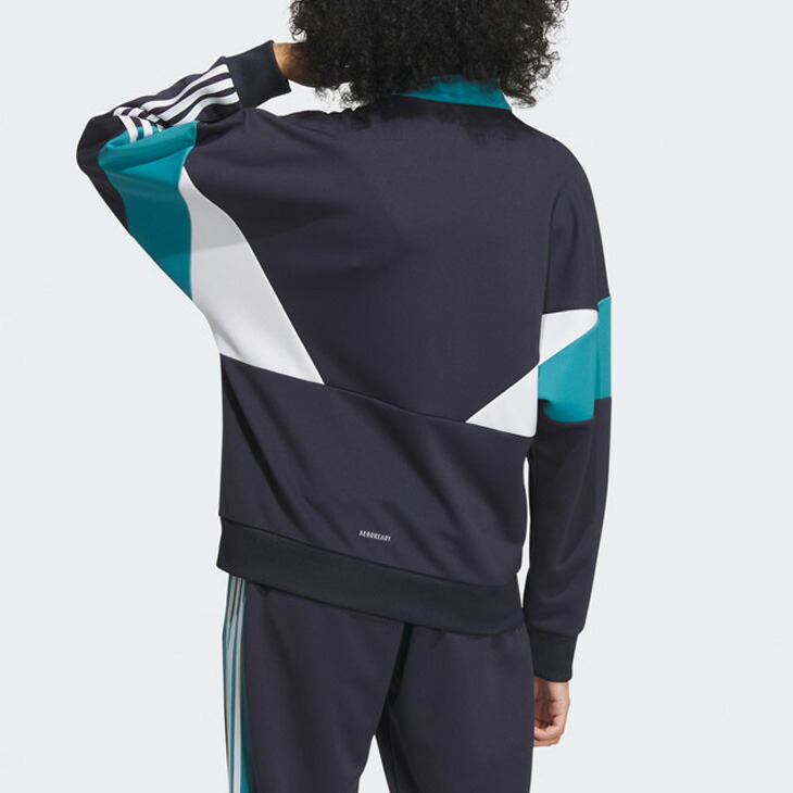 楽天市場】送料無料 アディダス ジャージ レディース 上下 adidas W