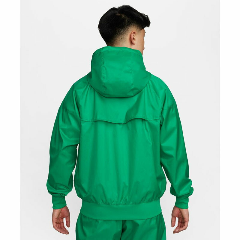 楽天市場】送料無料 ナイキ ウィンドブレーカー メンズ NIKE ウィンド