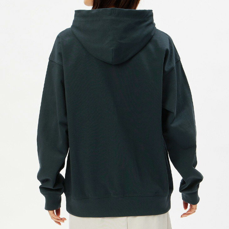 楽天市場】送料無料 カンタベリー パーカー スウェット canterbury