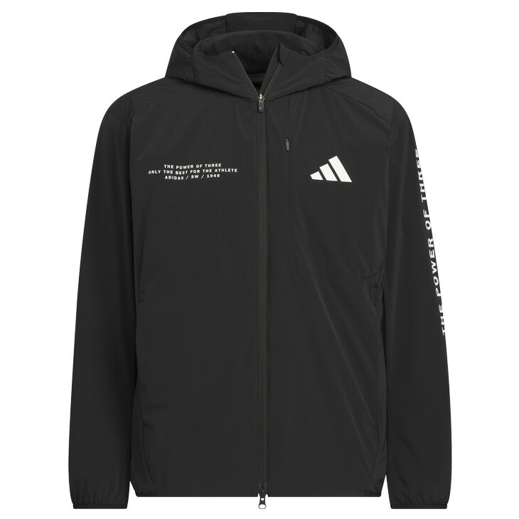 楽天市場】送料無料 アディダス ウィンドブレーカー メンズ adidas M