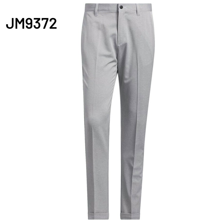 楽天市場】送料無料 アディダス ゴルフパンツ メンズ 79cm 82cm 85cm