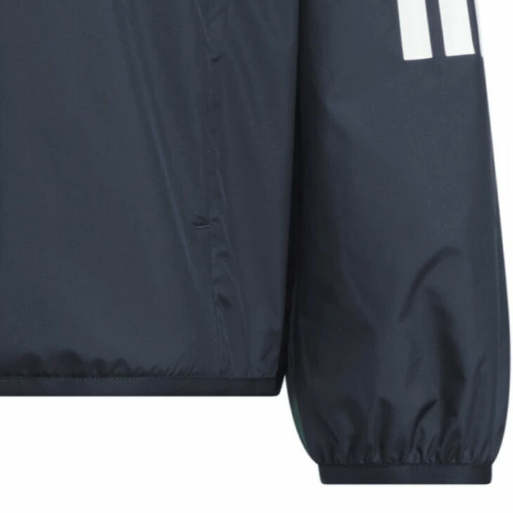 楽天市場】送料無料 アディダス ウィンドブレーカー 上下 レディース