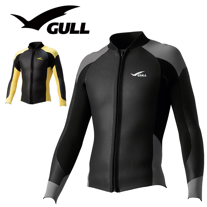 楽天市場】gull タッパーの通販