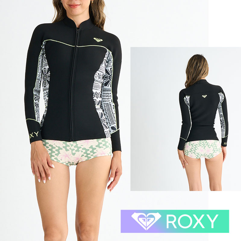 ロキシー ROXY タッパー」の人気商品一覧 | 安い商品を通販サイトから