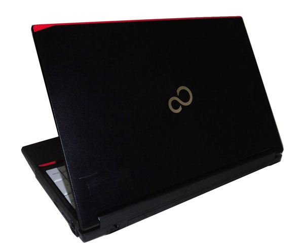 楽天市場】富士通 LIFEBOOK A574/MX (FMVA1002CP) Windows10 Pro 64bit