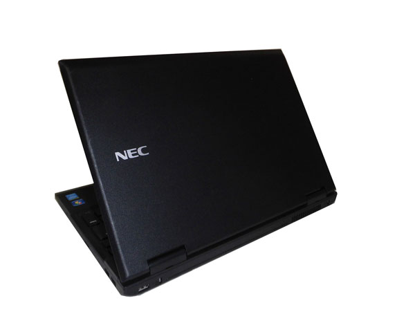 楽天市場】Windows7 Pro 32bit NEC VersaPro VK26TX-K (PC-VK26TXZCK