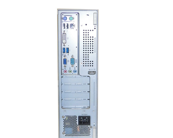 楽天市場】Windows7 Pro 64bit Windows8 Pro 64bitリカバリー付き NEC