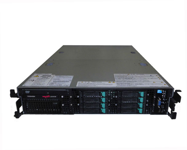 楽天市場】PCサーバー・ワークステーション（メモリ容量64GB