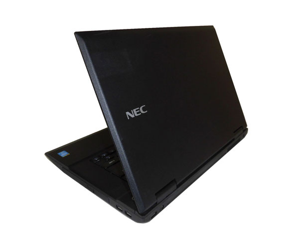 楽天市場】Windows10 Pro 64bit NEC VersaPro VK24LX-H (PC-VK24LXZDH
