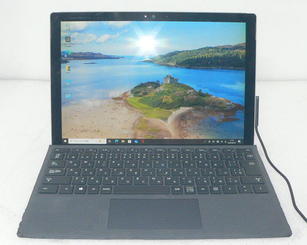 楽天市場】microsoft surfacepro4 128gbの通販