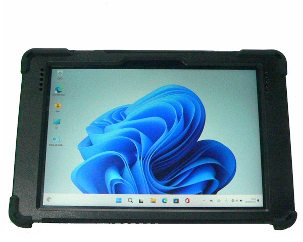 楽天市場】Windows11 Pro 64bit Microsoft Surface Go3 1926 Core i3