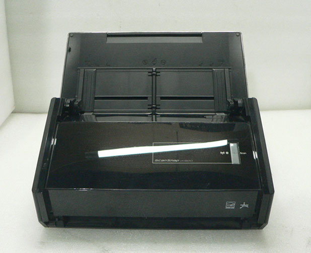 楽天市場】ScanSnap iX500の通販