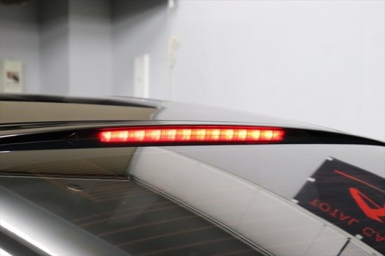 楽天市場】フェアレディZ RZ34 ハイマウントストップランプフィルム