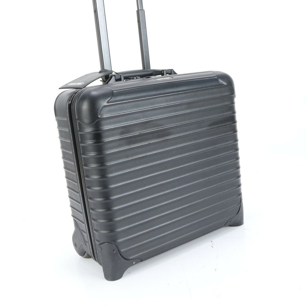 楽天市場】リモワ ポリカーボネートの通販